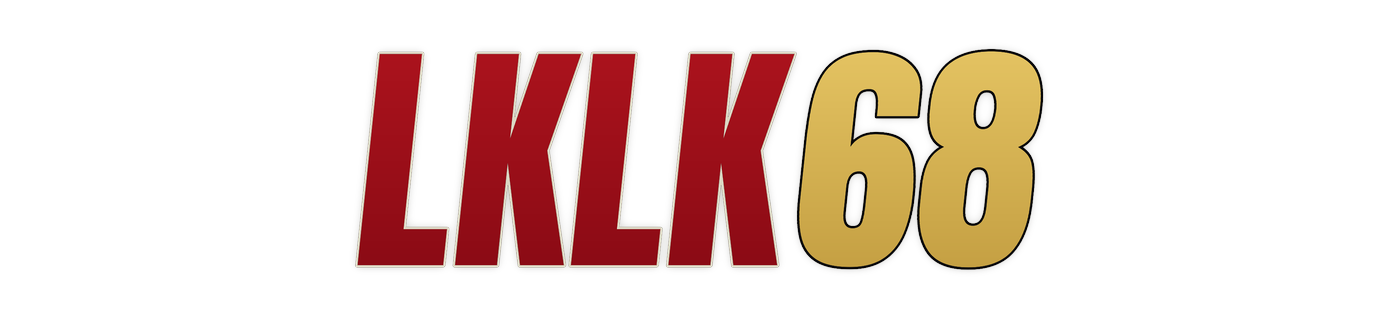 lklk68